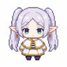Profilbild von もこもこめっと
