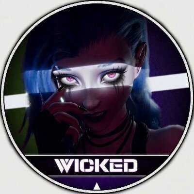 WICKEDR34's profile picture