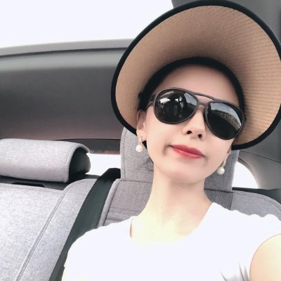 CHIGUAH9's profile picture