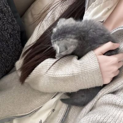 约好's profile picture