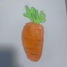 Profilbild von แครอท Carrot 🥕