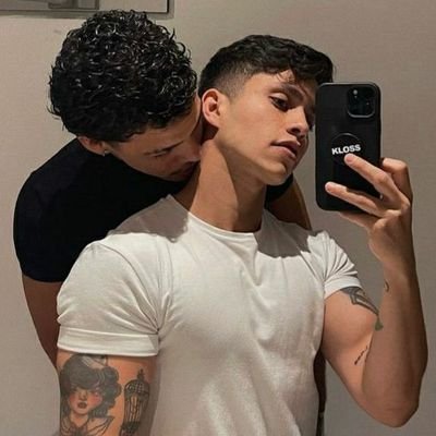 GayElite 🌈's profile picture