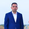 سرمد الجرجري's profile picture