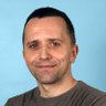 Aleksandar Grbic profil fotoğrafı