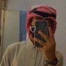مُحمد السيف 的头像