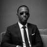 Joshua Ndayisenga 的头像