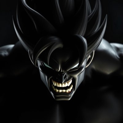 RUKARA_12's profile picture