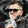 Фото профиля ابراهيم الجابر