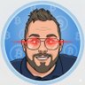 Profilbild von Oscar Albertsson