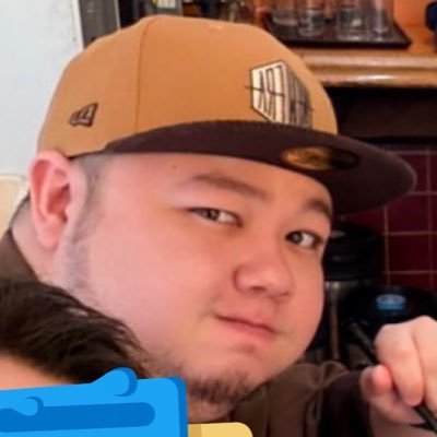 あくせる's profile picture