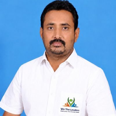 Devasenapathie's profile picture
