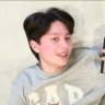 𝐚.𝐠𝐰𝐬 ᢉ𐭩 profil fotoğrafı