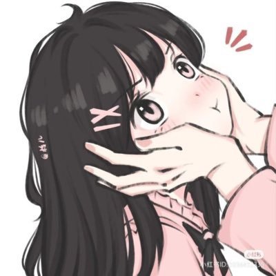 오잉 또잉 ꯁ's profile picture