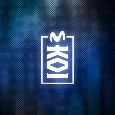 MovistarKOI's profile picture