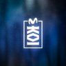 Movistar KOI's profile picture