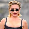 Profilbild von CineAndCelebs