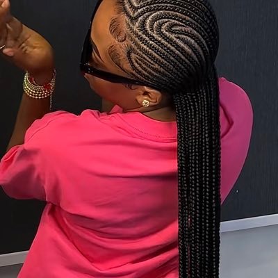 Rhoda's profile picture