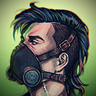 max's profile picture