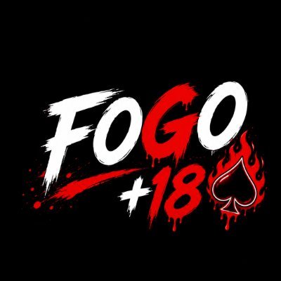 fogosedento's profile picture