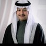 صالح بن عبدالعزيز الزامل 的头像