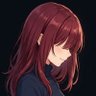 Profilbild von teraa