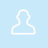 sora's profile picture