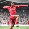 Profilbild von Harrylfc