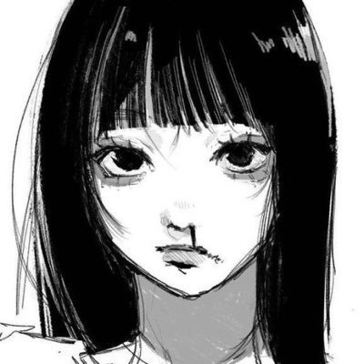 허다연's profile picture