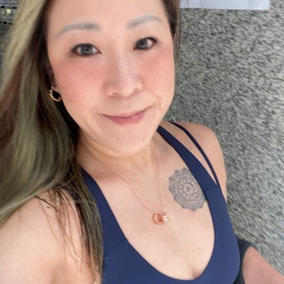 阿朱's profile picture