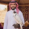 سعود | Saud's profile picture