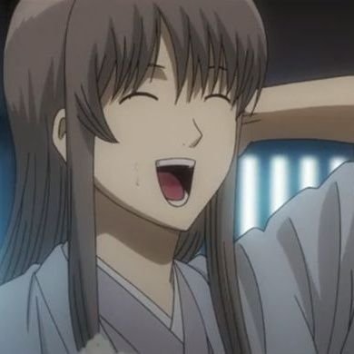 _kmjngn's profile picture