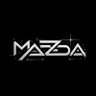 Profilbild von Persian Mazda