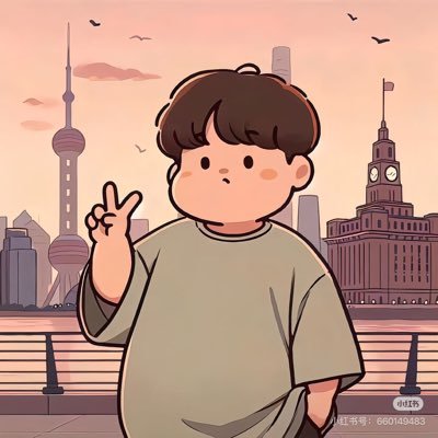 EarpHollie's profile picture