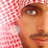Фото профиля سيف المبارك