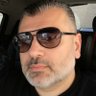Profilbild von سرحان