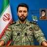 Ebrahim Zolfaghari ابراهیم ذوالفقاری profil fotoğrafı