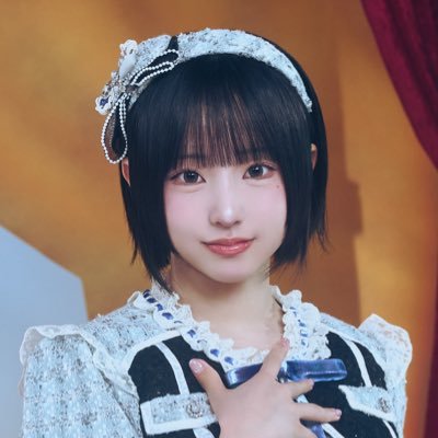 涼海 すう's profile picture