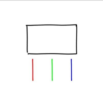 trichromachine's profile picture