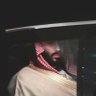 نايف 的头像