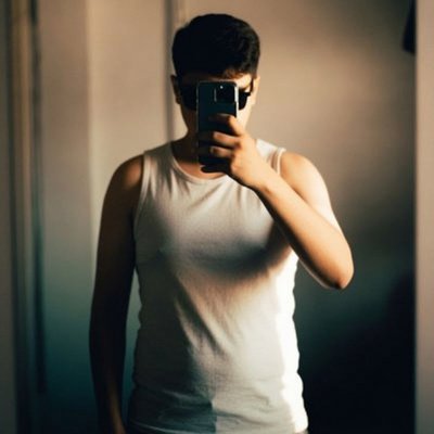 Đại Hưng's profile picture