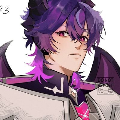 Kuronek0_0 🍀 COMMS CLOSED's profile picture