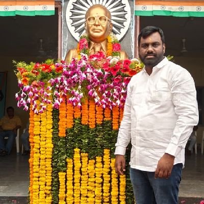 AneArvind's profile picture