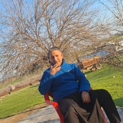 Resat demir's profile picture