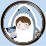 まりぃ's profile picture
