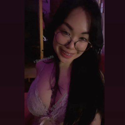 mamiavah's profile picture