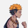 vincent||₿'s profile picture