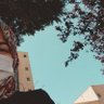 Nalan🎧's profile picture