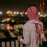 Фото профиля حميد الخالد