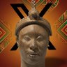 Oduduwa XRepublic 的头像