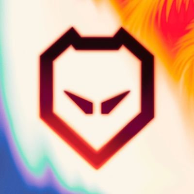 LynxBelsten's profile picture